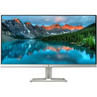 HP 24FW 23.8" IPS/ FHD/ HDMI & VGA